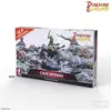 Image de CAVE SPIDERS - Archon Studio Jeux de figurines (boîtes de base) - 1397102153