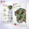 Image de Dungeons & Lasers Expansion Set : XENOGENESIS CELL
