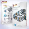 Image de Kit d'extension Dungeons & Lasers : ENGINE ROOM