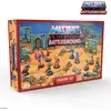 Image de MotU Battleground Starter Set (ES)