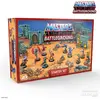 Image de MotU Battleground Starter Set (PL) - Archon Studio Jeux de figurines (boîtes de base) - 1414672256