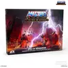 Image de MOTU: FIELDS OF ETERNIA SPELL OF SEPARATION (EN) - Archon Studio Jeux de figurines (boîtes de base) - 1414672386