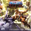 Image de Masters of the Universe: Fields of Eternia The Board Game (ES) - Archon Studio Jeux de figurines (boîtes de base) - 1414672492