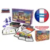 Image de Jeu de plateau MOTU-BATTLEG.W1 EVIL WARRIORS FRA - Archon Studio Jeu de plateau et accessoires - 87577