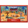 Image de Masters of the Universe Battleground - Vague 3 Masters of the Universe-Fraktion