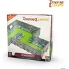 Image de Kit de démarrage Dungeons & Lasers : SEWERS