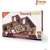 Image de Kit d'extension Dungeons & Lasers : WARLOCK ALTAR