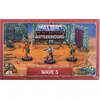 Image de MotU Battleground Wave 5 Masters of the Universe Faction EN