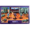 Image de Masters of the Universe Battleground Wave 5 : faction Evil Warriors - FR