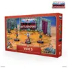 Image de Archon Studio - MOTU0087 : MotU Vague 5 : Faction Masters of the Universe (FR)