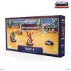 Image de Archon Studio - MOTU0100 : MotU Vague 6 : La faction de la Horde maléfique (FR)