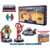 Image de Jeu de plateau Motu:battleground - Wave 6 - Evil Horde Faction Italian - Archon Studio Jeu de plateau et accessoires - CO-93761