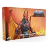 Image de Maîtres de l'Univers : Les Champs d'Eternia   Le Jeu de Plateau   Entrez les Dragons