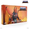 Image de Archon Studio MOTU0109 : MotU : Fields of Eternia   Enter the Dragons (ES) - Neuf