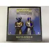 Image de Heroes of Might and Magic III : Le Jeu de Plateau   Extension de Champ de Bataille