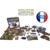 Image de Jeu de plateau Heroes Of Might And Magic Iii The Board Game - Version FranÇaise - Archon Studio Jeu de plateau et accessoires - CO-97605