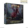 Image de Jeu de plateau Heroes of Might and Magic III - Stretch Goals - Faction Units (FR) - Archon Studio Jeu de plateau et accessoires - LD-HER0008