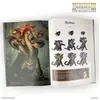 Image de Jeu de plateau Heroes of Might and Magic III - Art book (ENG) - Archon Studio Jeu de plateau et accessoires - LD-HER0037