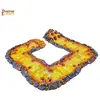 Image de Kit d'expansion Dungeons & Lasers : MODULAR LAVA