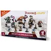 Image de Dungeons & Lasers - Deuslair Core Set