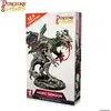 Image de Donjons & Lasers Dragons : DRAGON MIMIQUE