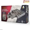 Image de Donjons & Lasers - Chambres de Tourment : Pré-peint