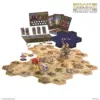 Image de Jeu de plateau Heroes of Might and Magic III - Stronghold Expansion (FR) - Archon Studio Jeu de plateau et accessoires - LD-HER0096