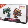 Image de Dungeons & Lasers - Figurines - Runic Golems - Archon Studio Figurine pour jeu de rôle - LD-DNL0100