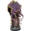 Image de Dungeons & Lasers - Figurines - Sandwyrm - Archon Studio Figurine pour jeu de rôle - LD-DNL0101