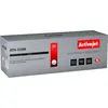 Image de Activejet ATH-320N Toner (replacement for HP 128A CE320A; Supreme; 2000 pages; black)