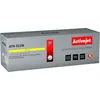 Image de Activejet ATH-322N Toner (replacement for HP 128A CE322A; Supreme; 1300 pages; yellow)
