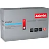 Image de Activejet ATH-251N Toner (replacement for HP 504A CE251A Canon CRG-723C; Supreme; 7000 pages; cyan)