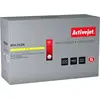 Image de Toner Activejet ATH-252N (remplacement pour HP 504A CE252A Canon CRG-723Y ; Suprême ; 7000 pages ; jaune)