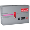Image de Activejet ATH-253N Toner (replacement for HP 504A CE253A Canon CRG-723M; Supreme; 7000 pages; magenta)