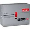 Image de Activejet ATH-55N Toner (replacement for HP 55A CE255A Canon CRG-724; Supreme; 6000 pages; black)