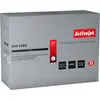Image de Toner Activejet ATH-55NX (remplacement pour HP 55X CE255X Canon CRG-724H ; Suprême ; 12500 pages ; noir)