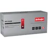 Image de Activejet ATS-1910N Tonerkartusche für Samsung-Drucker; Samsung MLT-D1052L-Ersatz; Höchste; 2500 Seiten; schwarz