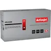 Image de Toner Activejet ATB-2220N (Remplacement pour Brother TN-2220 TN2220/TN-2010 TN2010 ; Suprême ; 2600 pages ; noir)