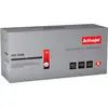 Image de Toner Noir ActiveJet ATH-78AN pour HP & Canon - 2100 pages #DEFAULT