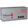 Image de Activejet ATH-78AN cartouche de toner (remplacement de HP 78A CE278A, Canon CGR-728 ; prime ; 2100 pages ; noir)