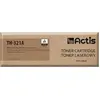 Image de Toner Actis TH-321A (remplace HP 128A CE321A ; Standard ; 1300 pages ; cyan)
