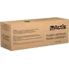 Image de Actis TH-532A Toner (replacement for HP 304A CC532A Canon CRG-718Y; Standard; 3000 pages; yellow)