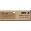Image de Actis TH-533A Toner (replacement for HP 304A CC533A Canon CRG-718M; Standard; 3000 pages; magenta)