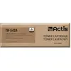 Image de Actis TH-542A Toner (replacement for HP 125A CB542A Canon CRG-716Y; Standard; 1 500 pages; yellow)