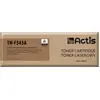 Image de Actis TH-543A Toner (replacement for HP 125A CB543A Canon CRG-716M; Standard; 1500 pages; magenta)