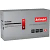 Image de Toner Activejet ATL-E260N (remplace Lexmark E260A11E ; Supreme ; 3500 pages ; noir)