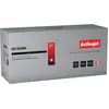 Image de Activejet ATL-E250N Toner (replacement for Lexmark E250A11E; Supreme; 3500 pages; black)