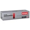 Image de Activejet ATK-350N Toner (replacement for Kyocera TK-350; Supreme; 15000 pages; black)