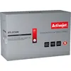 Image de Activejet ATS-3710N Tonerkartusche für Samsung Drucker; Samsung MLT-D205L-Ersatz; Höchste; 5000 Seiten; schwarz