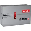 Image de Toner Activejet ATS-3710NX (remplace le Samsung MLT-D205E ; Supreme ; 10 000 pages ; noir)